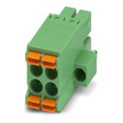 1790292 Phoenix Contact product image